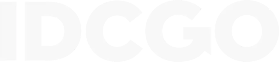 IDCGO