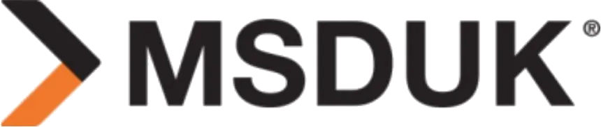 MSDUK