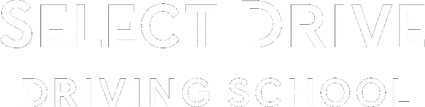 Select Drive Driving School